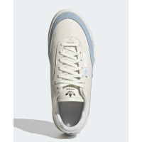 Кроссовки Originals Her Court Tech Emerald